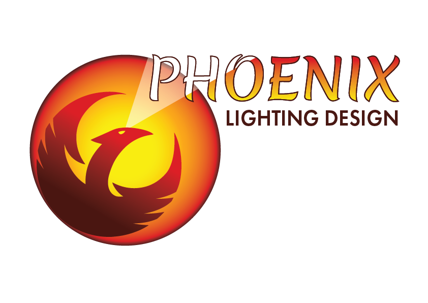 Phoenix Lighting Design